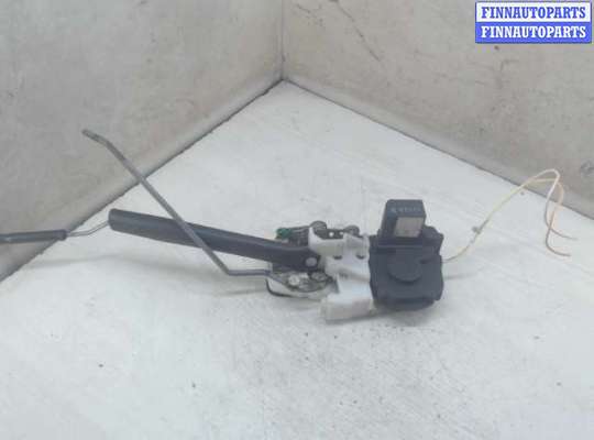 купить Замок боковой двери на Honda Civic VI (1995 - 2001)