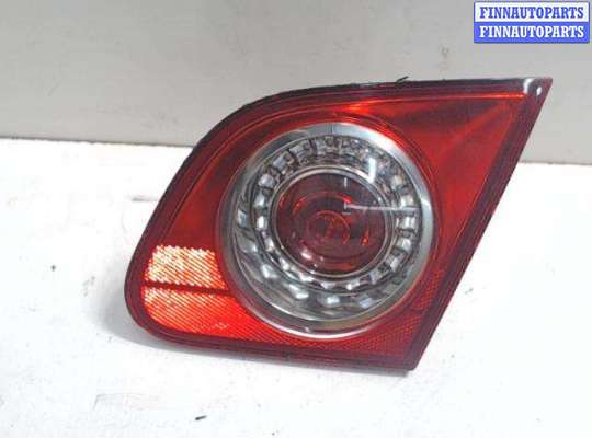 купить Фонарь на Volkswagen Passat 6 (2005 - 2010)