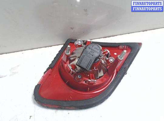 купить Фонарь на Volkswagen Passat 6 (2005 - 2010)