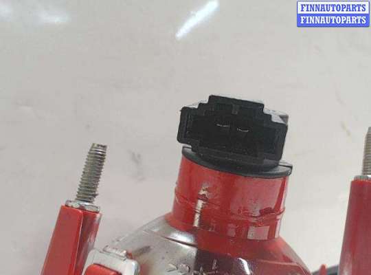 купить Фонарь на Volkswagen Passat 6 (2005 - 2010)