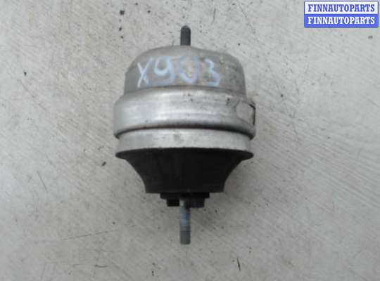 купить Подушка ДВС на Audi A6 (C5) (1997 - 2004)