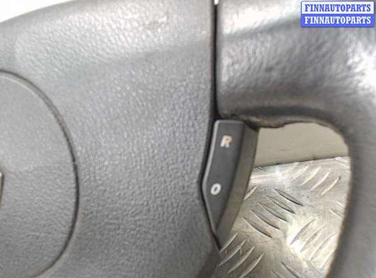 купить Кнопка руля на Renault Laguna 2 (2001 - 2008)