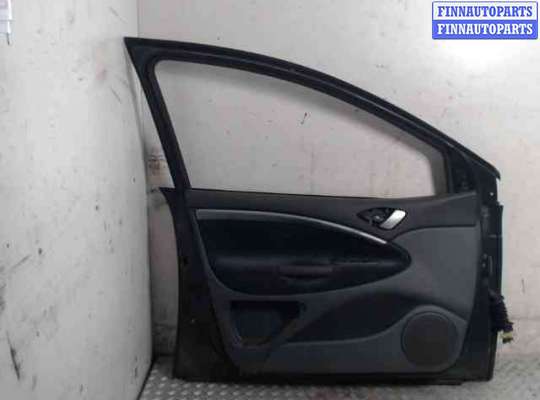 купить Стеклоподъемник электрический на Citroen C5 I (2001 - 2004)