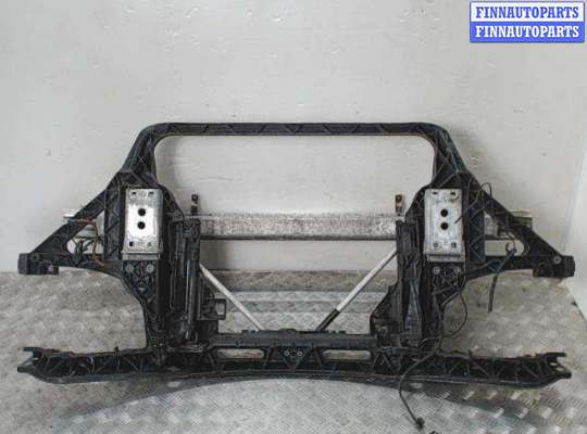 купить Рамка передняя на BMW X3 E83 (2004 - 2010)