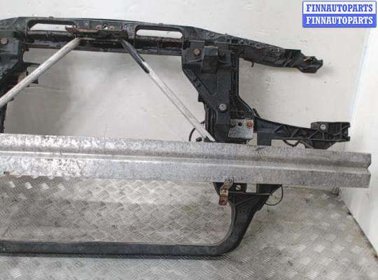 купить Рамка передняя на BMW X3 E83 (2004 - 2010)