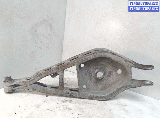 купить Рычаг подвески на BMW X3 E83 (2004 - 2010)