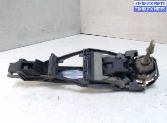купить Ручка боковой двери наружная на Volkswagen Passat 5 (1996 - 2000)