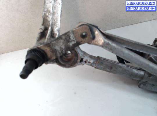 купить Механизм стеклоочистителя (трапеция дворников) на BMW 3 E90 (2005 - 2011)