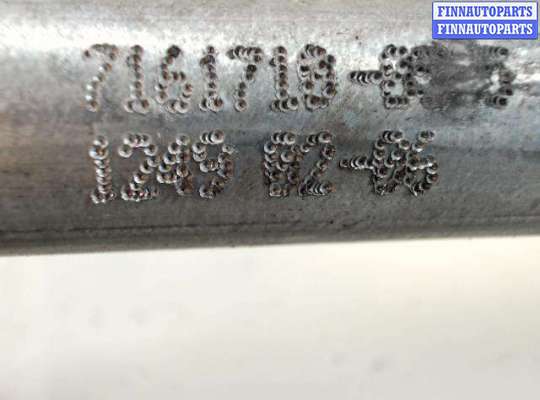 купить Механизм стеклоочистителя (трапеция дворников) на BMW 3 E90 (2005 - 2011)