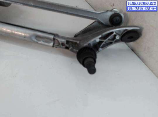 купить Механизм стеклоочистителя (трапеция дворников) на BMW 3 E90 (2005 - 2011)