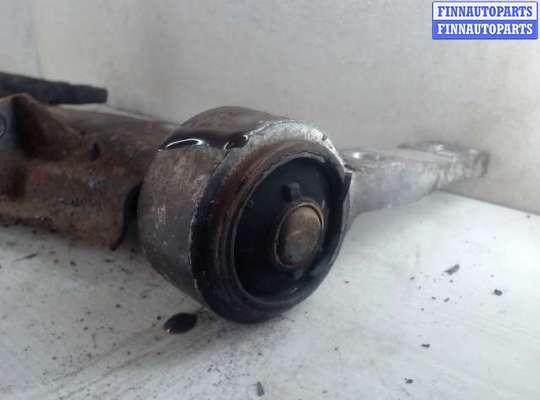 Рычаг подвески NS822862 на Nissan Primera P12 (2002 - 2007)