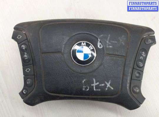 купить подушка безопасности на BMW 5 E39 (1996 - 2003)