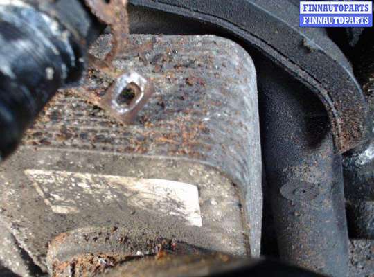 Теплообменик