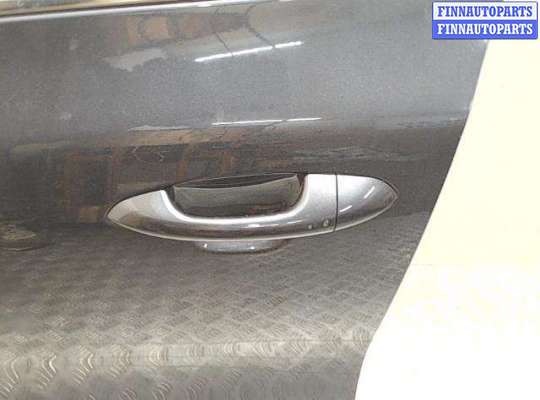 купить Ручка боковой двери наружная на KIA Ceed (2012-2018)