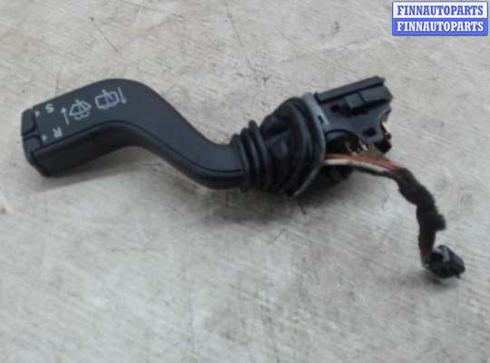 купить Переключатель дворников на Opel Zafira A (1999 - 2005)