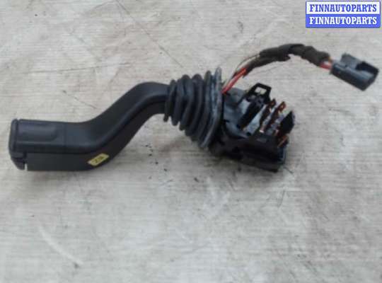 купить Переключатель дворников на Opel Zafira A (1999 - 2005)