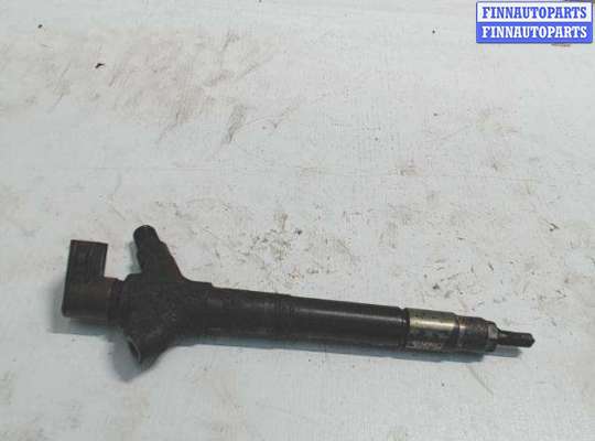 купить Форсунка топливная на Toyota Avensis (2009 - 2015)