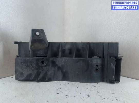 купить Ус под фонарь на Audi A3 (8L1) (1996 - 2003)