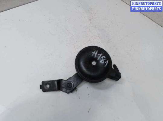 купить Сигнал на KIA Ceed (2012-2018)