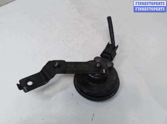 купить Сигнал на KIA Ceed (2012-2018)