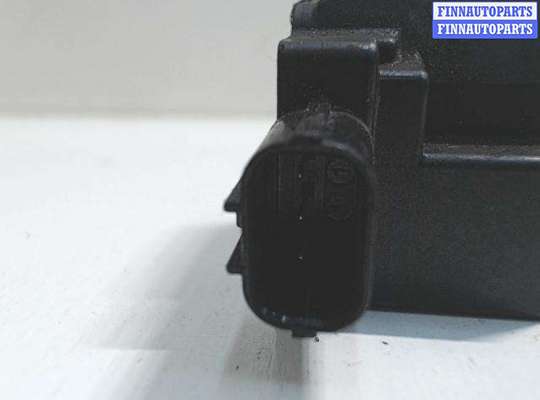 купить Катушка зажигания на Honda Jazz I (2002 - 2008)