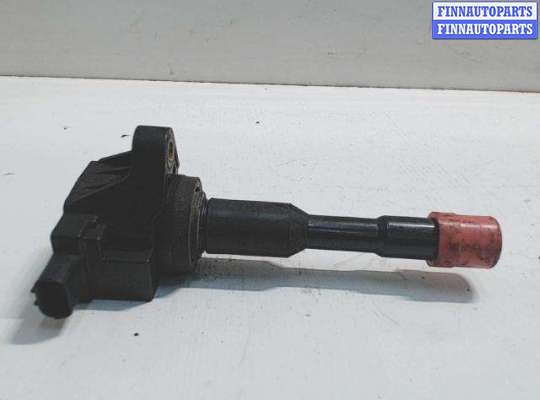 купить Катушка зажигания на Honda Jazz I (2002 - 2008)