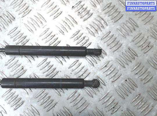 купить Амортизатор капота на BMW 5 E39 (1996 - 2003)