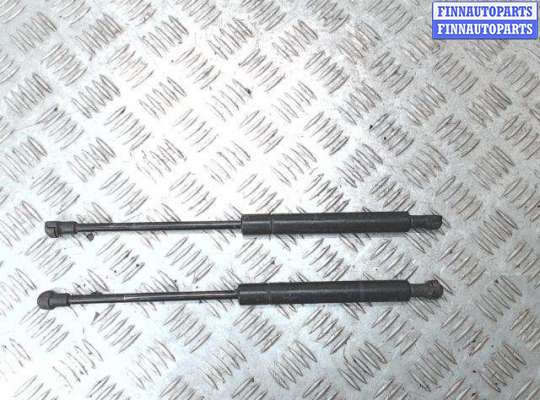 купить Амортизатор капота на BMW 5 E39 (1996 - 2003)