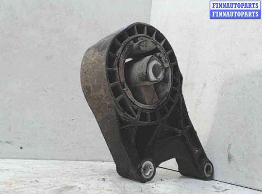 купить Подушка КПП на Opel Vectra C (2002 - 2008)
