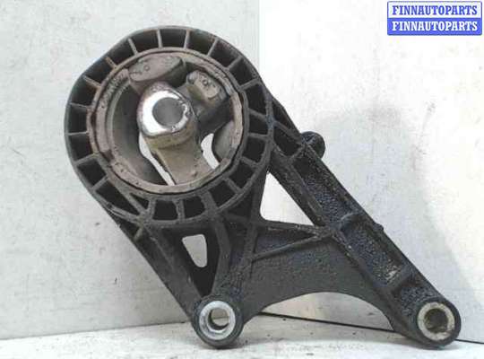 купить Подушка КПП на Opel Vectra C (2002 - 2008)