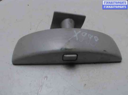 Зеркало салона VG2293056 на Volkswagen Touran (2003-2010)