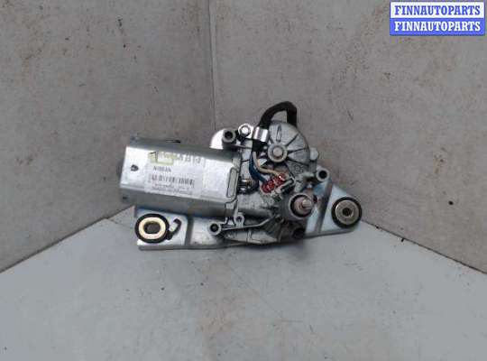 Двигатель стеклоочистителя NS978791 на Nissan Primera P11 (1996 - 2002)