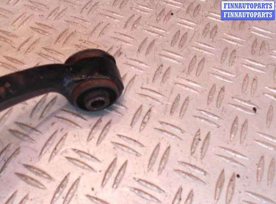 купить Рычаг подвески на KIA Sorento I (2002 - 2009)