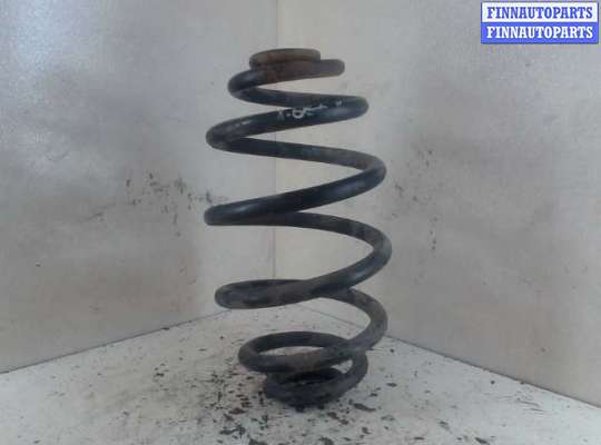 купить Пружина подвески на Volkswagen Passat 5 (1996 - 2000)