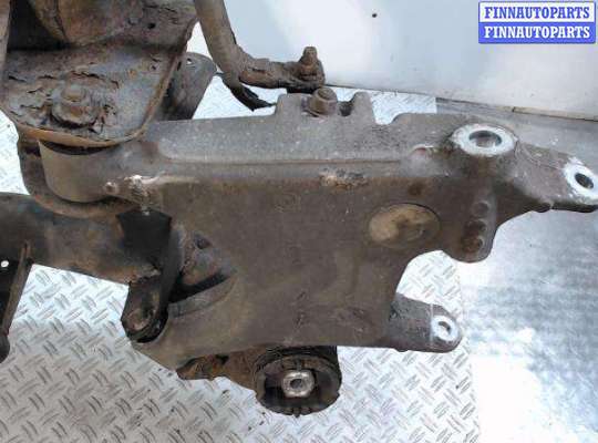 купить Рычаг подвески на BMW X5 E53 (2000 - 2007)