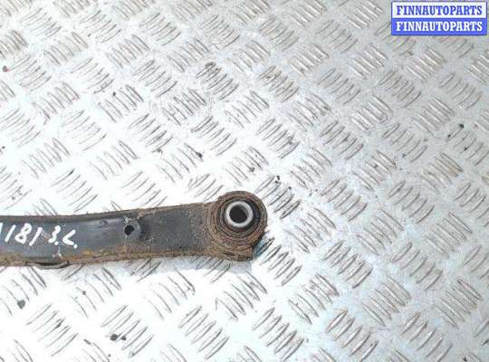 купить Рычаг подвески на KIA Ceed (2012-2018)