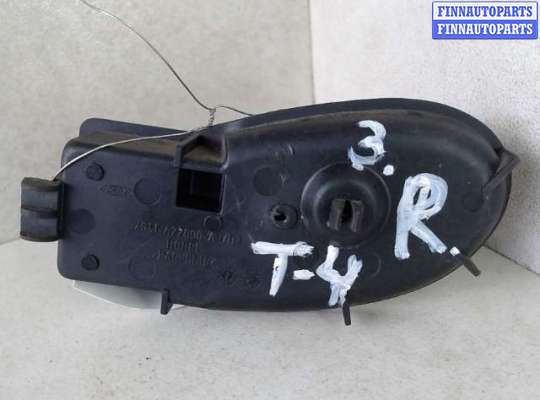 купить Ручка боковой двери внутренняя на Ford Focus 1 (1998 - 2007)