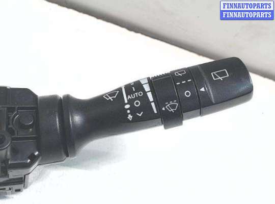 купить Переключатель дворников на KIA Ceed (2012-2018)