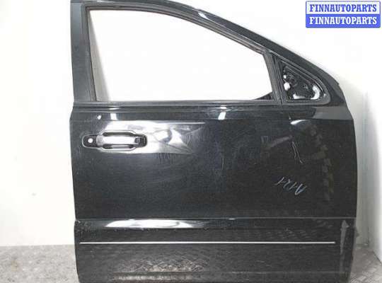 купить Стекло боковой двери на KIA Sorento I (2002 - 2009)