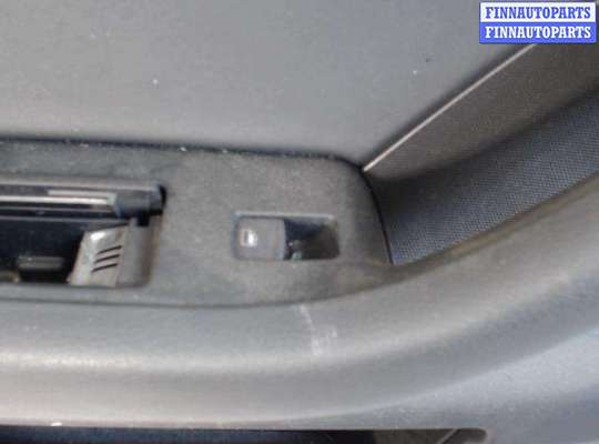 купить Кнопка стеклоподъемника на Audi A6 (C6) (2005 - 2011)