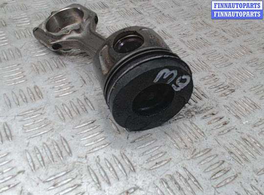 Поршень OP2338999 на Opel Insignia 1 (2008-2017)