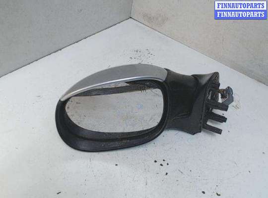 купить Зеркало боковое на Citroen Xsara Picasso (2004 - 2012)