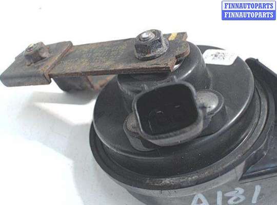 купить Сигнал на KIA Ceed (2012-2018)