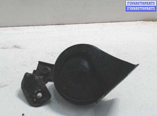 купить Сигнал на KIA Ceed (2012-2018)