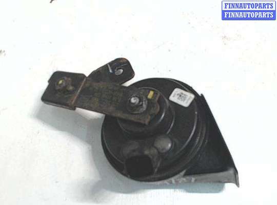 купить Сигнал на KIA Ceed (2012-2018)