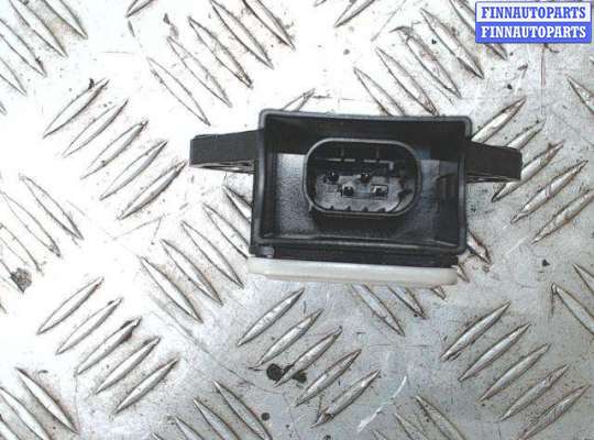 купить Датчик ускорения на Nissan Qashqai (2006 - 2014)