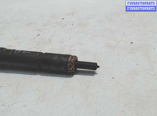 купить Форсунка топливная на Opel Corsa D (2006 - 2015)