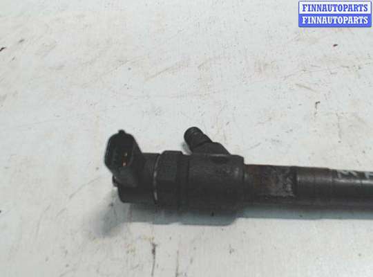 купить Форсунка топливная на Opel Corsa D (2006 - 2015)