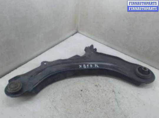 купить Рычаг подвески на Renault Grand Scenic II (2004 - 2009)