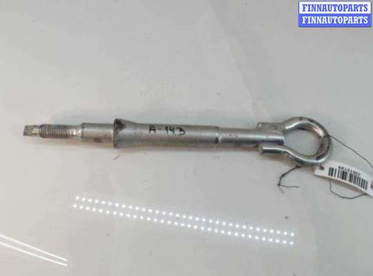 купить Крюк буксировочный на Peugeot 3008 (2009 - 2016)